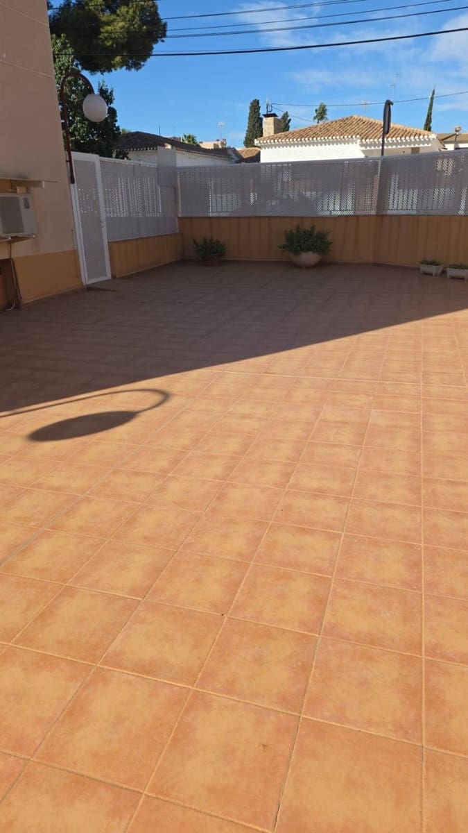 2 bedroom Apartment for sale in Santiago de la Ribera - € 238,600 (Ref: 9719794)