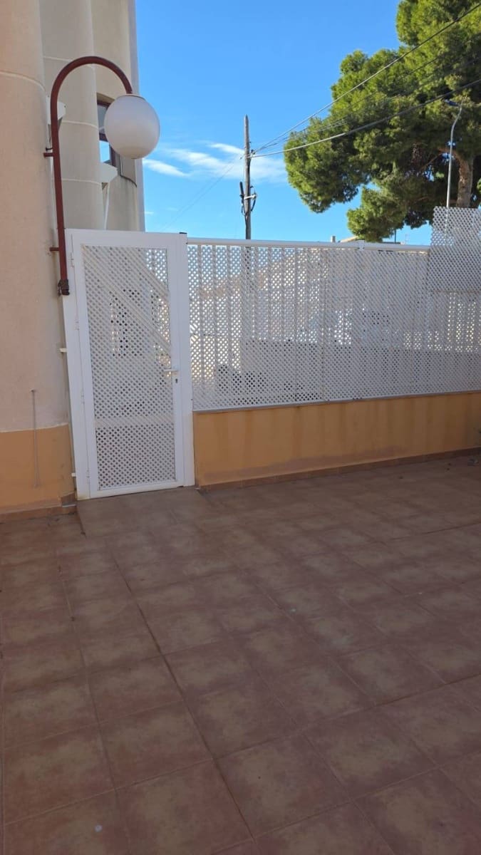 2 bedroom Apartment for sale in Santiago de la Ribera - € 238,600 (Ref: 9719794)
