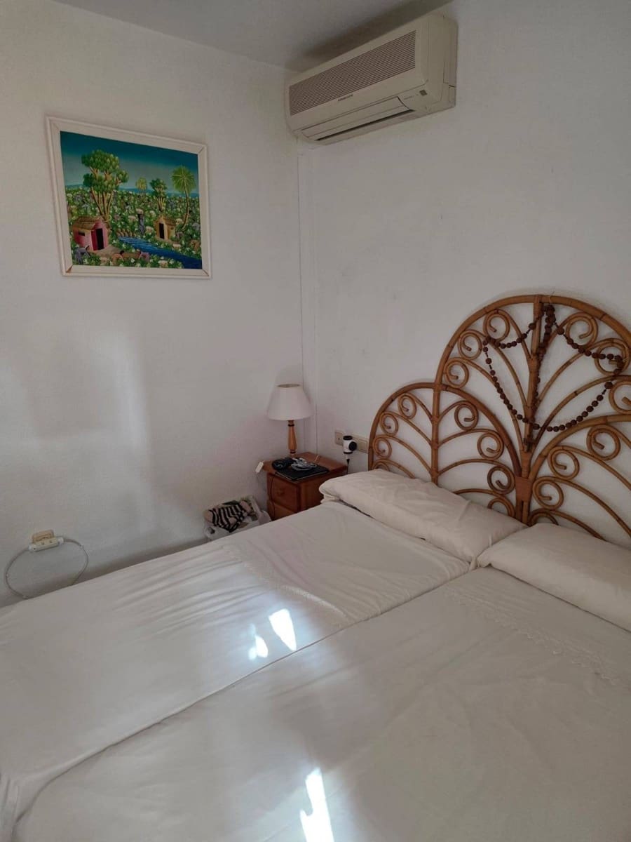 2 bedroom Apartment for sale in Santiago de la Ribera - € 238,600 (Ref: 9719794)