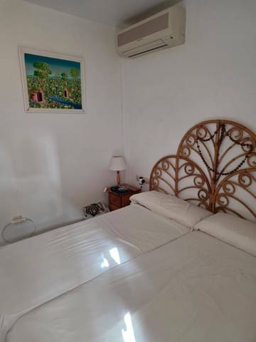 2 chambre Appartement à vendre à Santiago de la Ribera, San Javier - 238 600 € (Ref: 9719794)