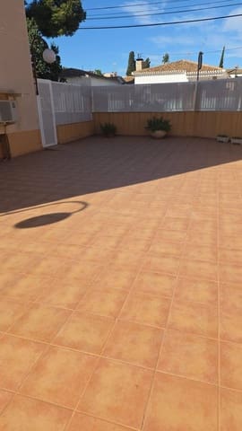 2 camera da letto Appartamento in vendita in Santiago de la Ribera, San Javier con garage - 217.400 € (Rif: 9719794)