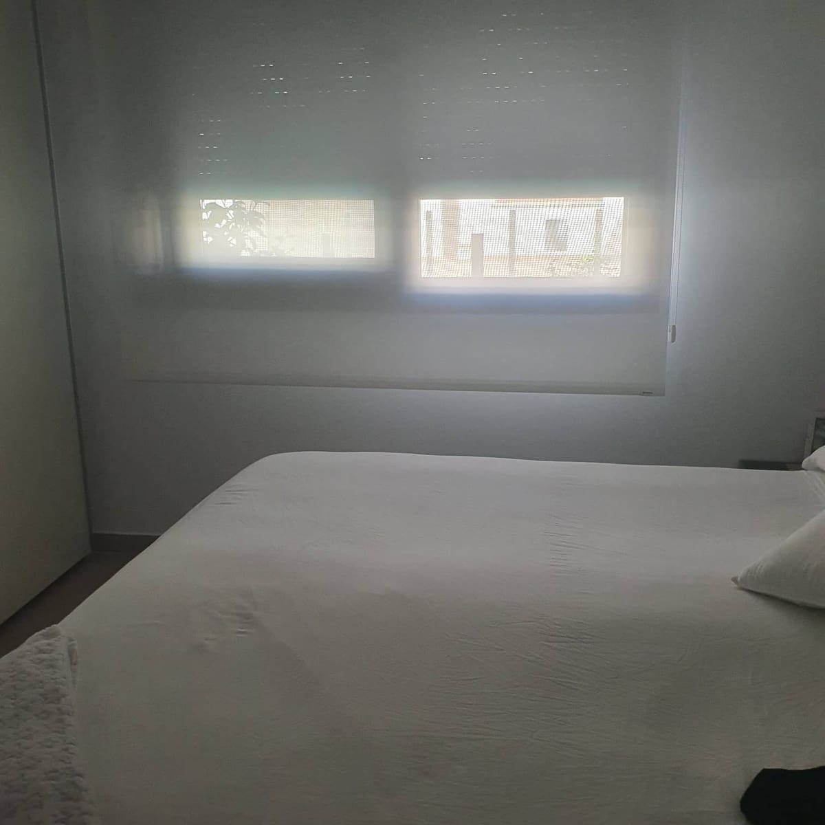 2 Zimmer Villa zu verkaufen in Lo Pagan mit Pool Garage - 336.800 € (Ref: 9719795)