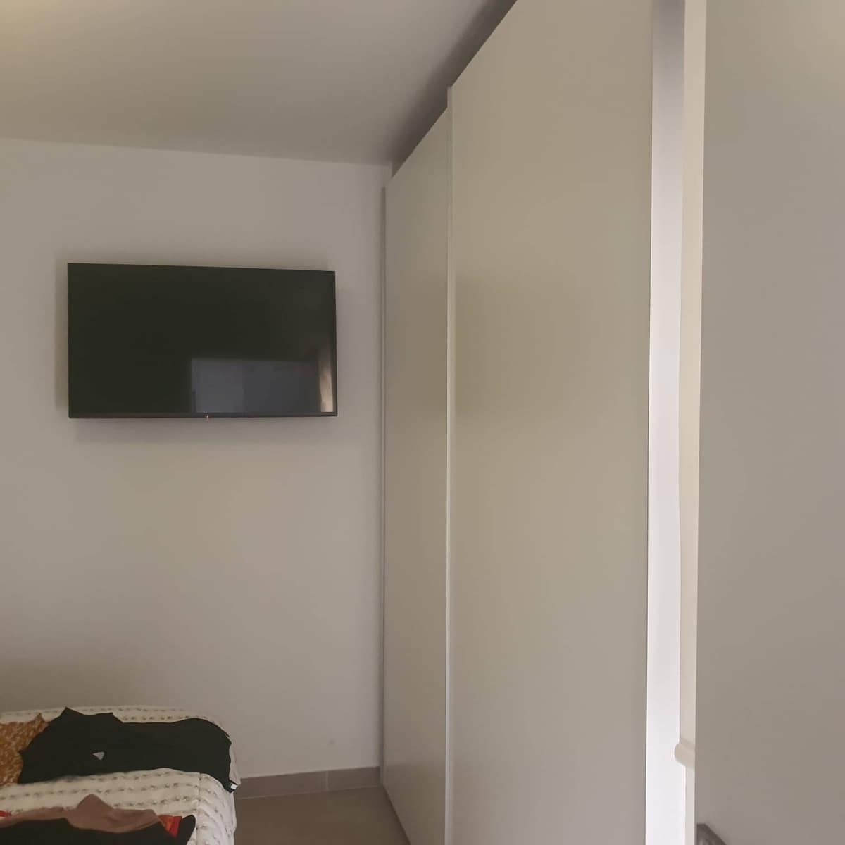 2 Zimmer Villa zu verkaufen in Lo Pagan mit Pool Garage - 336.800 € (Ref: 9719795)