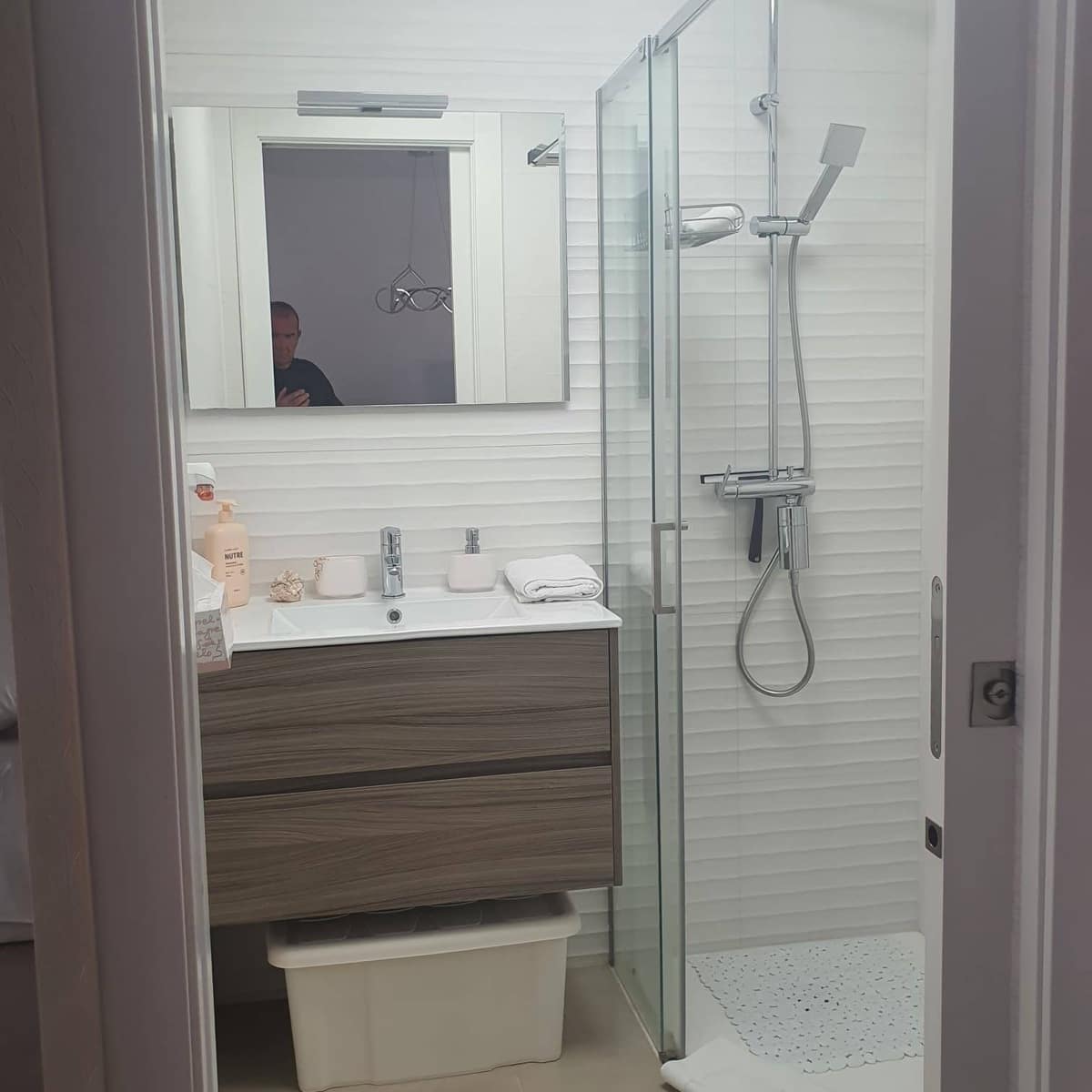 2 Zimmer Villa zu verkaufen in Lo Pagan mit Pool Garage - 336.800 € (Ref: 9719795)