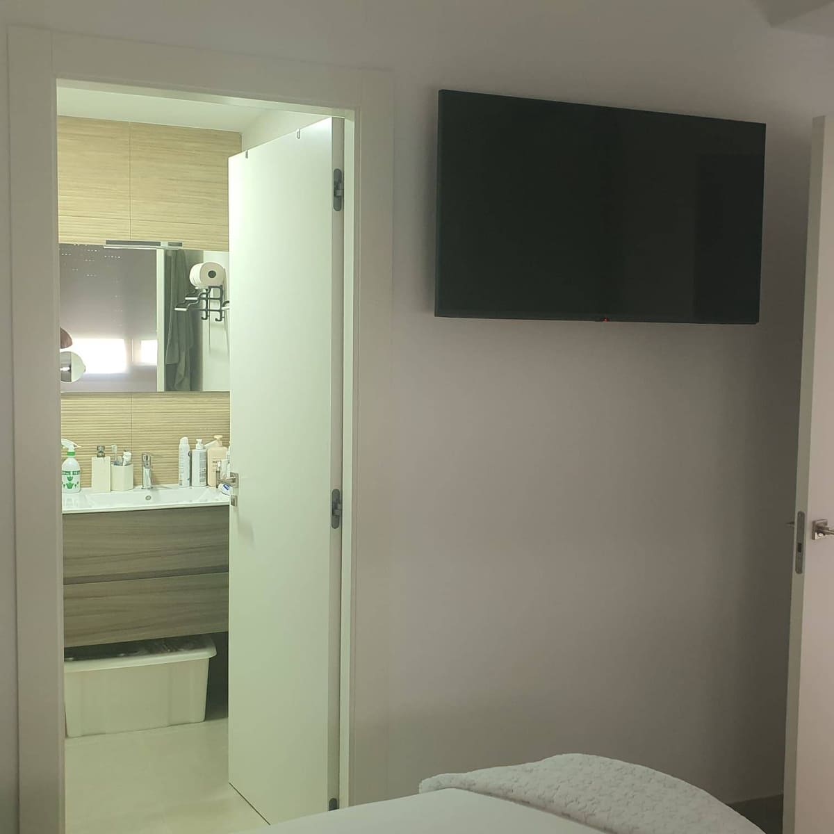 2 Zimmer Villa zu verkaufen in Lo Pagan mit Pool Garage - 336.800 € (Ref: 9719795)