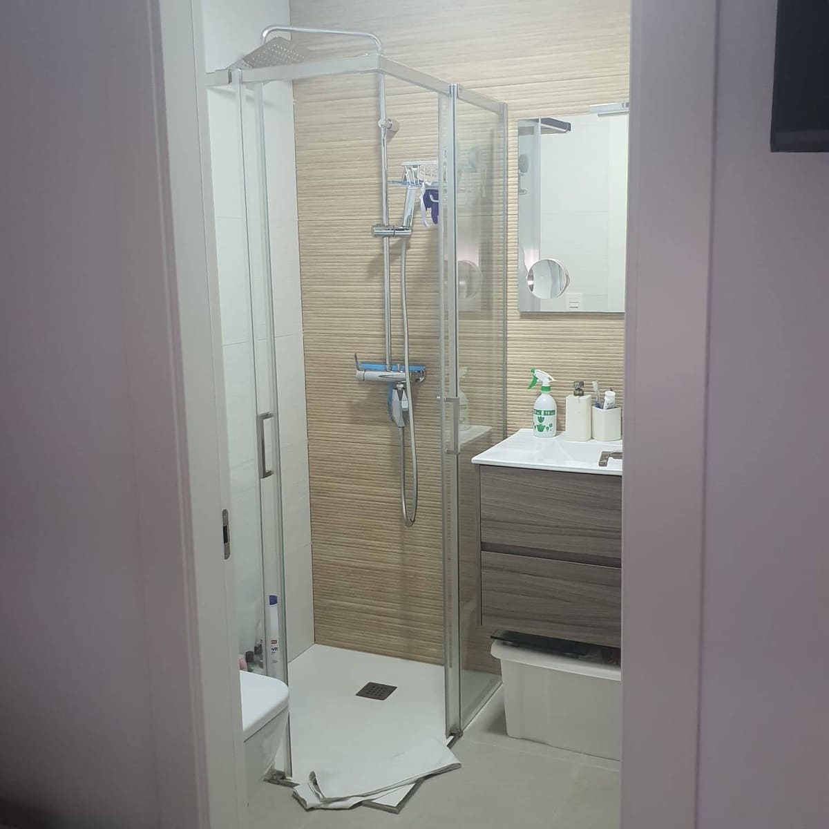 2 Zimmer Villa zu verkaufen in Lo Pagan mit Pool Garage - 336.800 € (Ref: 9719795)