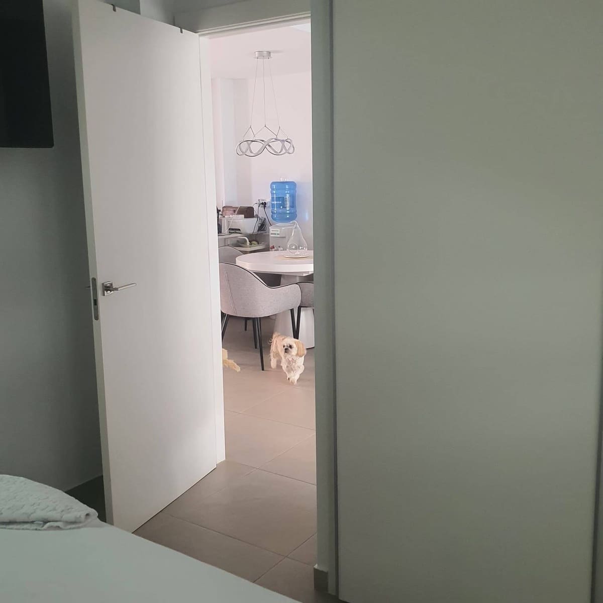 2 Zimmer Villa zu verkaufen in Lo Pagan mit Pool Garage - 336.800 € (Ref: 9719795)