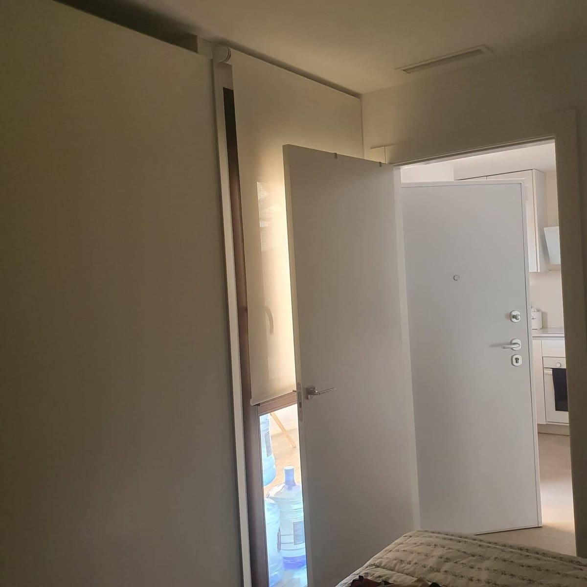 2 Zimmer Villa zu verkaufen in Lo Pagan mit Pool Garage - 336.800 € (Ref: 9719795)