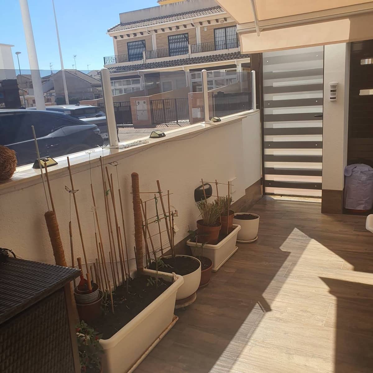 2 Zimmer Villa zu verkaufen in Lo Pagan mit Pool Garage - 336.800 € (Ref: 9719795)