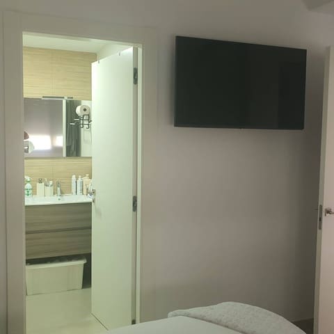 2 sypialnia Dom blizniak na sprzedaż w Lo Pagan, San Pedro del Pinatar z basenem garażem - 336 800 € (Ref: 9719795)