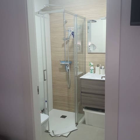 2 sypialnia Dom blizniak na sprzedaż w Lo Pagan, San Pedro del Pinatar z basenem garażem - 336 800 € (Ref: 9719795)