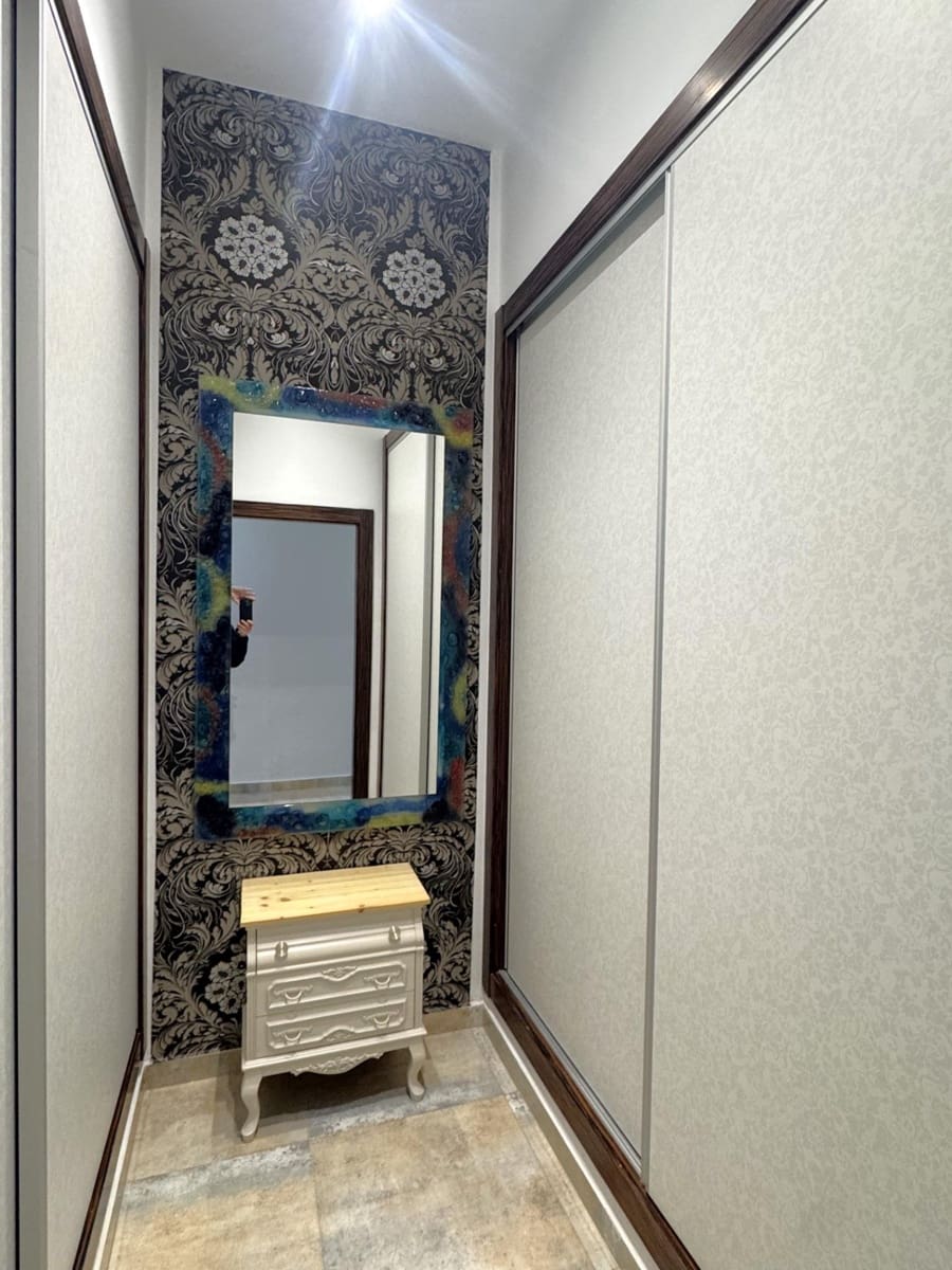 4 quarto Moradia para venda em Pilar de la Horadada com piscina - 595 000 € (Ref: 9719796)