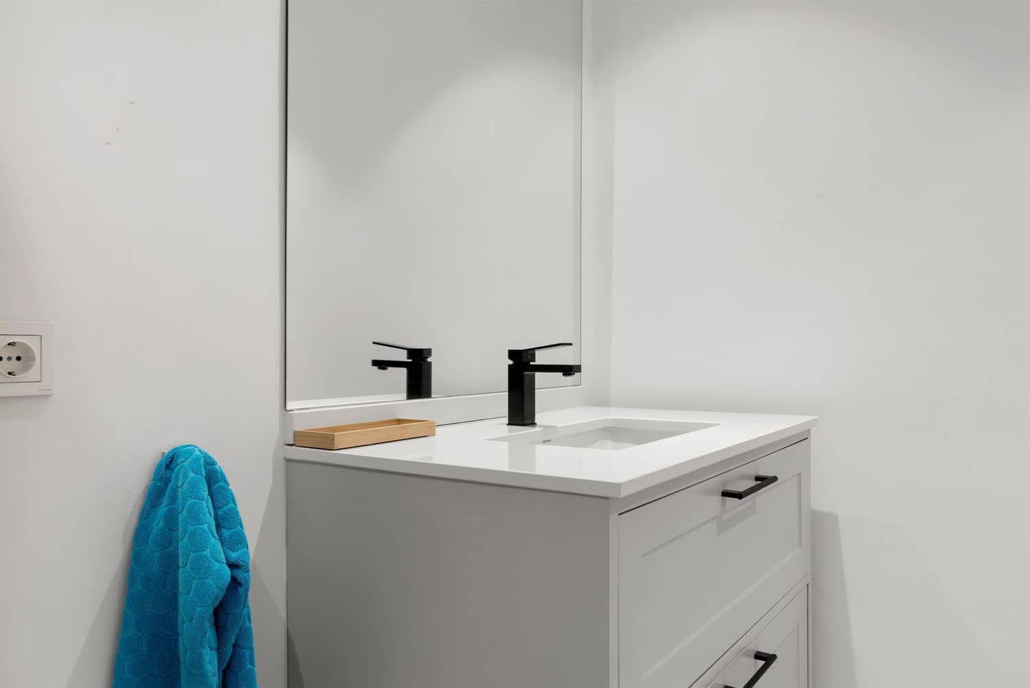 5 Zimmer Villa zu verkaufen in Benahavis mit Pool Garage - 2.750.000 € (Ref: 9719798)