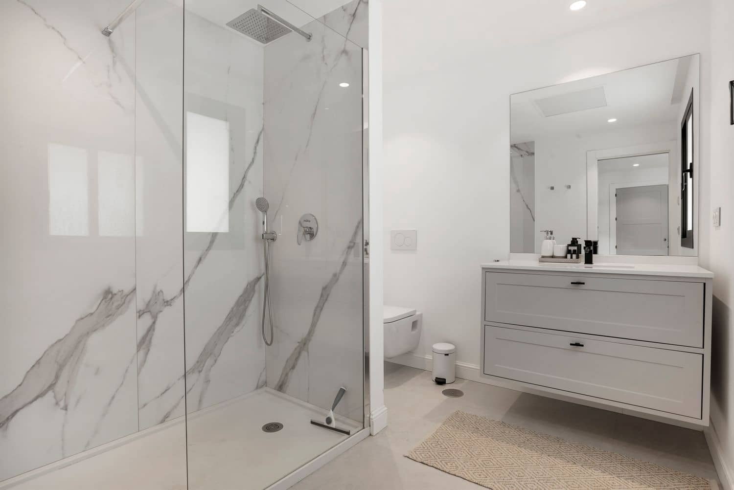 5 Zimmer Villa zu verkaufen in Benahavis mit Pool Garage - 2.750.000 € (Ref: 9719798)