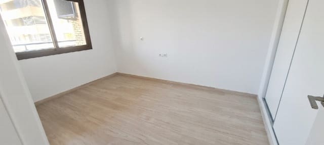 1 chambre Appartement à vendre à Los Boliches , Fuengirola avec piscine - 335 000 € (Ref: 9721512)