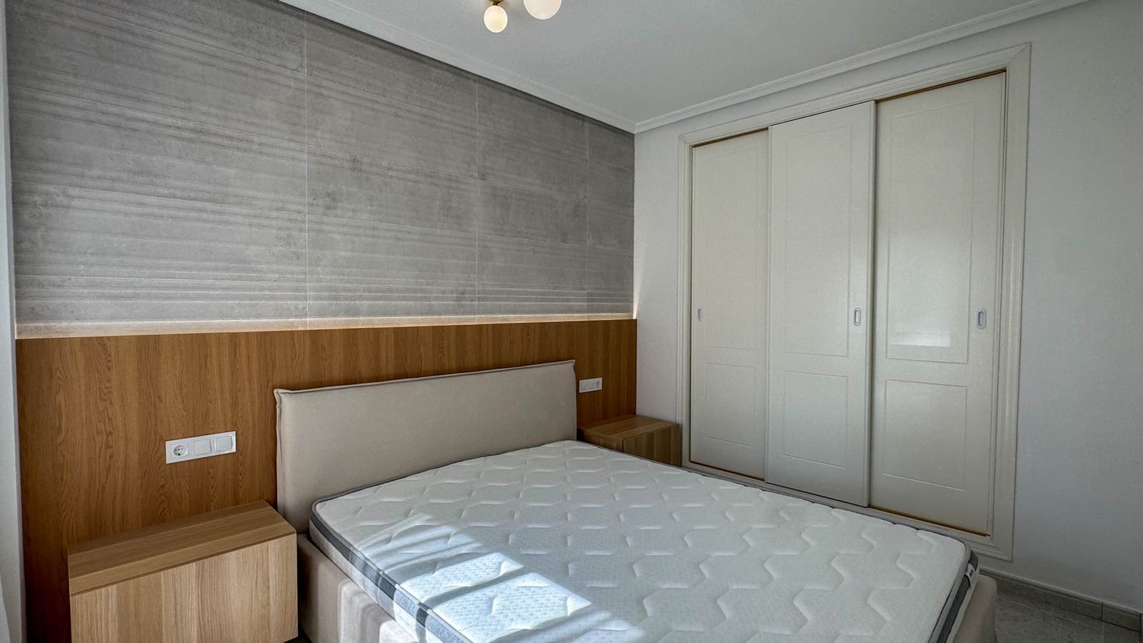 2 camera da letto Appartamento in vendita in Orihuela Costa con piscina - 249.000 € (Rif: 9721516)