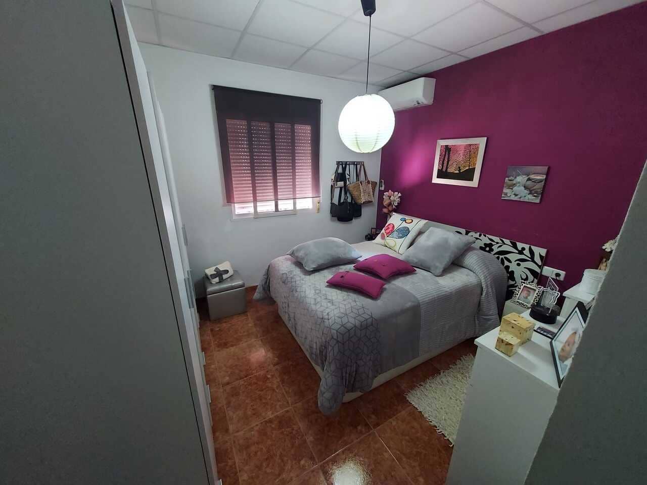 3 bedroom Villa for sale in Calasparra - € 190,000 (Ref: 9721519)