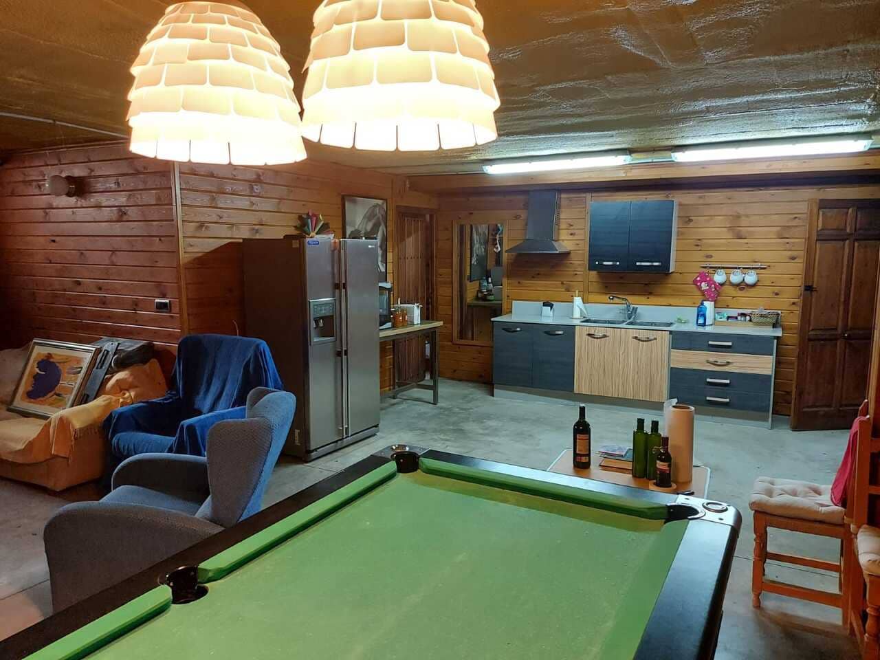 7 sypialnia Willa na sprzedaż w Calasparra - 340 000 € (Ref: 9721523)