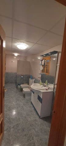 5 quarto Moradia para venda em Calasparra - 325 000 € (Ref: 9721524)