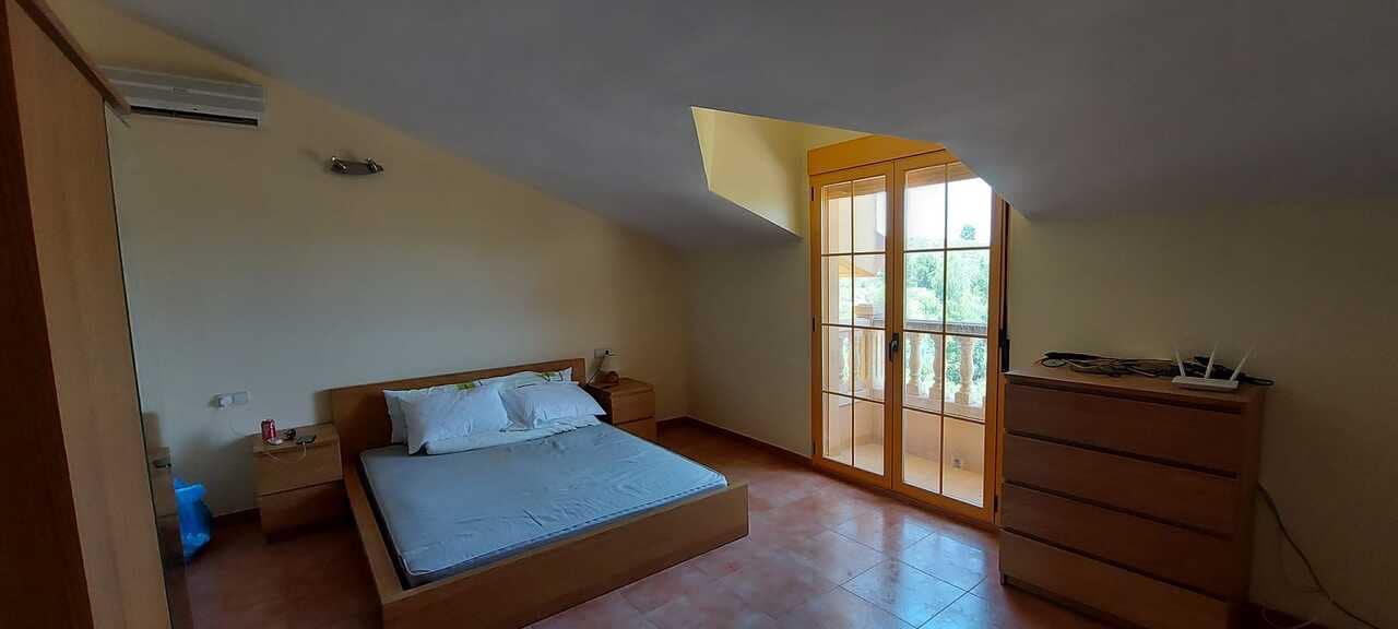 5 chambre Villa/Maison à vendre à Calasparra - 305 000 € (Ref: 9721524)