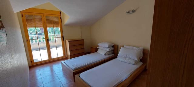 5 quarto Moradia para venda em Calasparra - 325 000 € (Ref: 9721524)