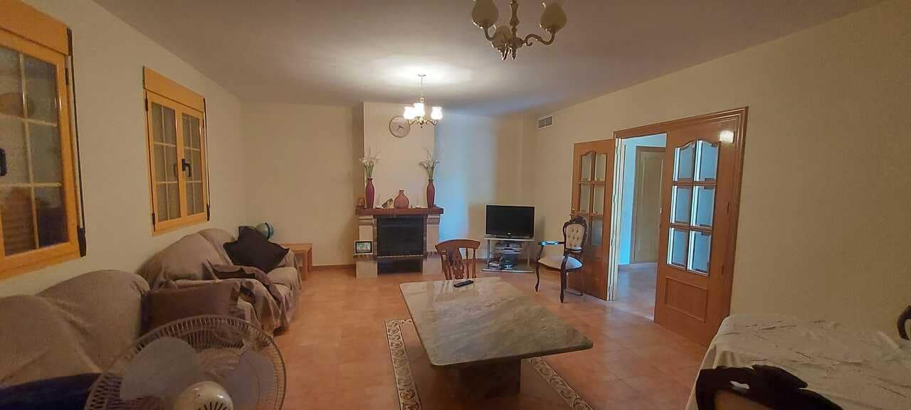 5 chambre Villa/Maison à vendre à Calasparra - 305 000 € (Ref: 9721524)