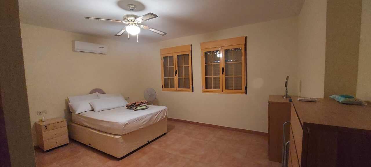 5 chambre Villa/Maison à vendre à Calasparra - 305 000 € (Ref: 9721524)