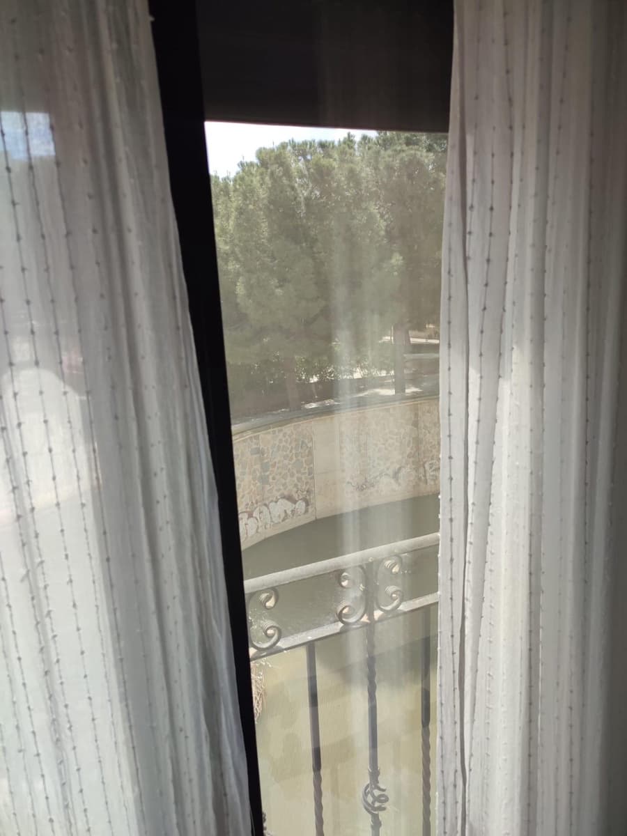 4 soverom Leilighet til salgs i Orihuela - € 279 000 (Ref: 9721527)