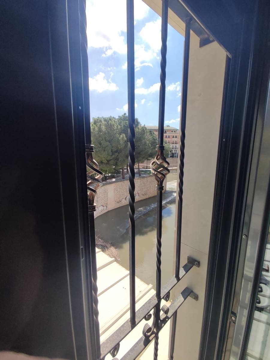 4 soverom Leilighet til salgs i Orihuela - € 279 000 (Ref: 9721527)