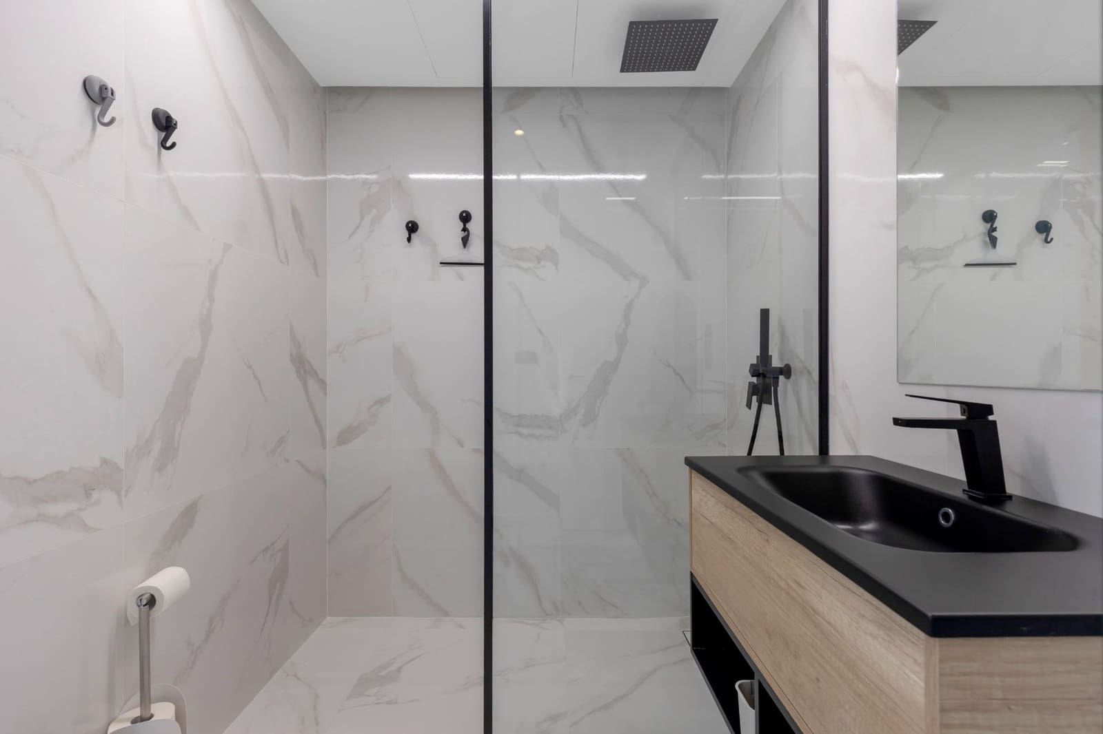 2 quarto Apartamento para venda em Guardamar del Segura com piscina garagem - 259 000 € (Ref: 9721528)