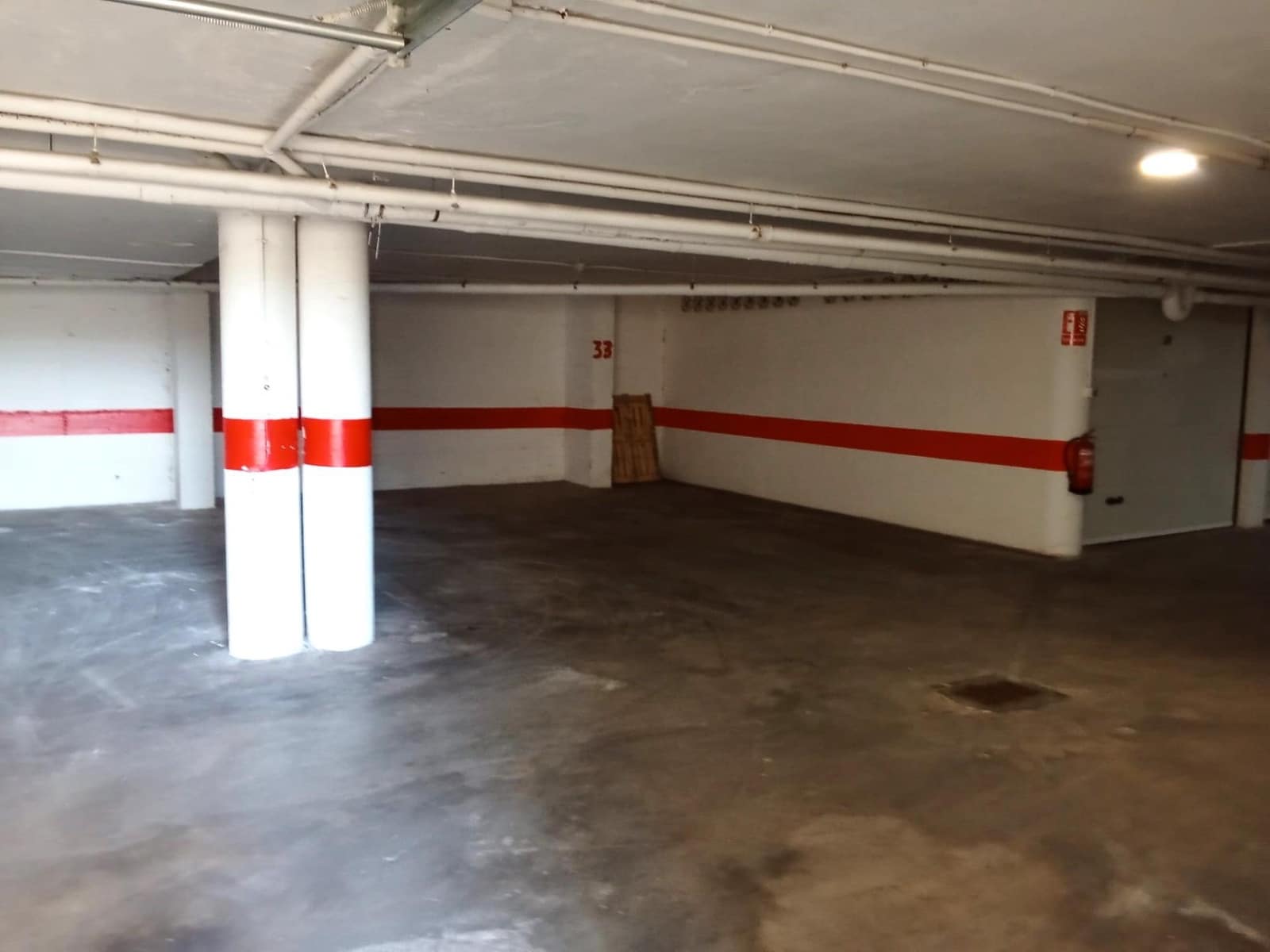 2 camera da letto Attico in vendita in Torrevieja con piscina - 349.000 € (Rif: 9721529)