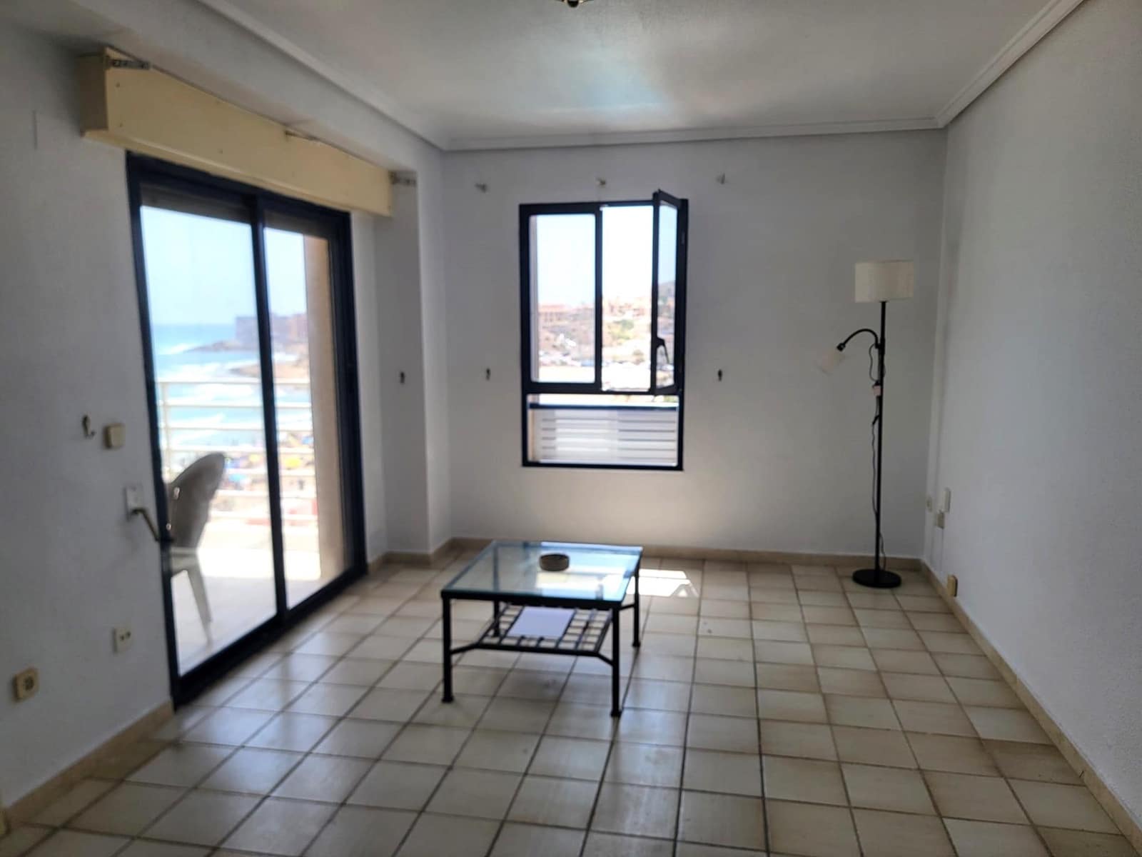 2 camera da letto Attico in vendita in Torrevieja con piscina - 349.000 € (Rif: 9721529)