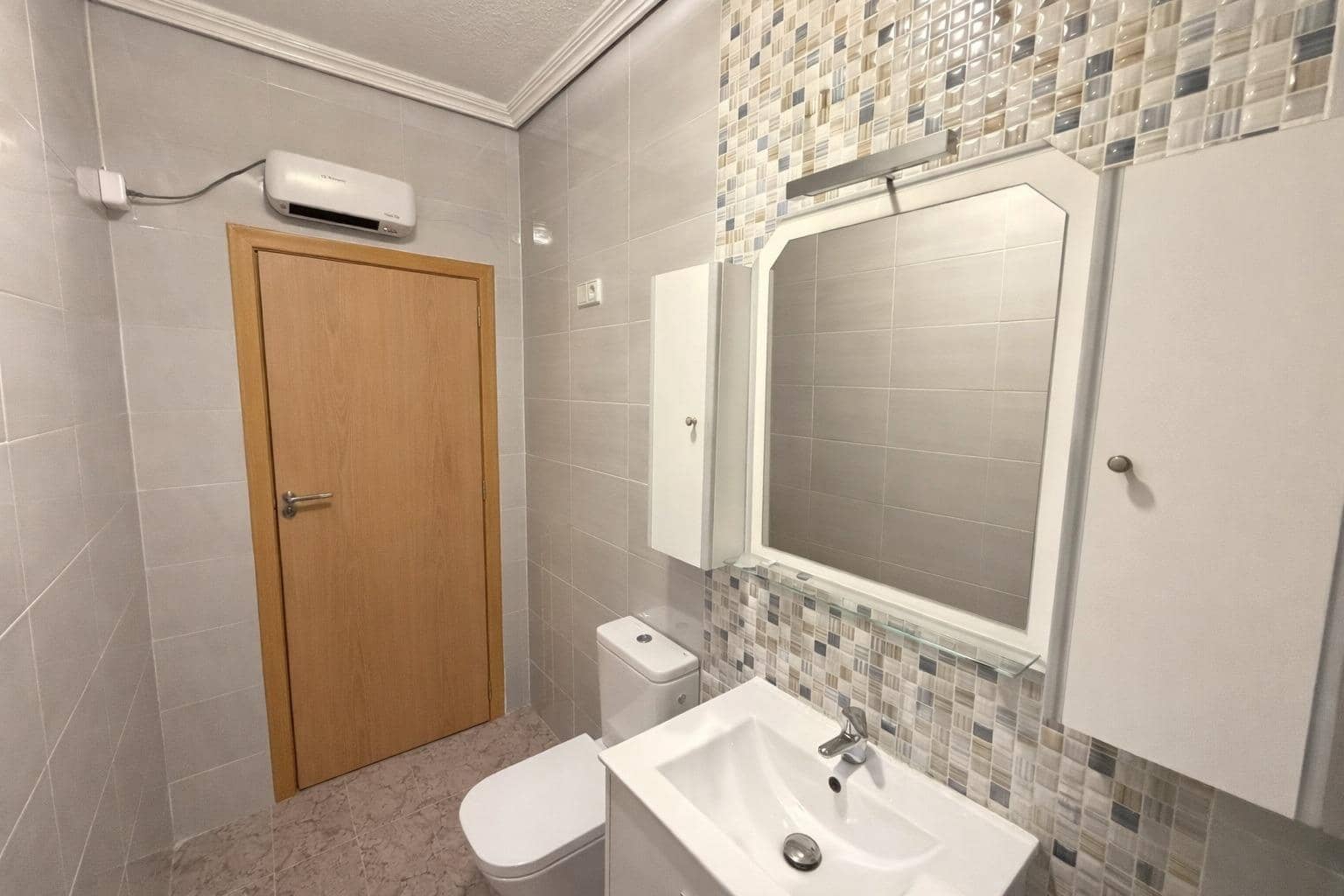 4 Zimmer Villa zu verkaufen in Lo Pagan mit Pool - 276.000 € (Ref: 9721531)