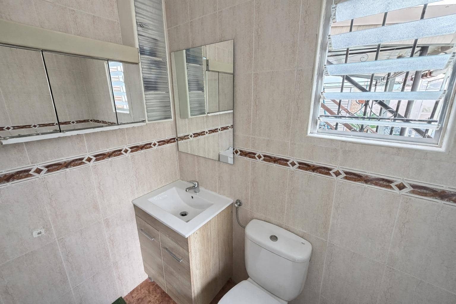 4 Zimmer Villa zu verkaufen in Lo Pagan mit Pool - 276.000 € (Ref: 9721531)