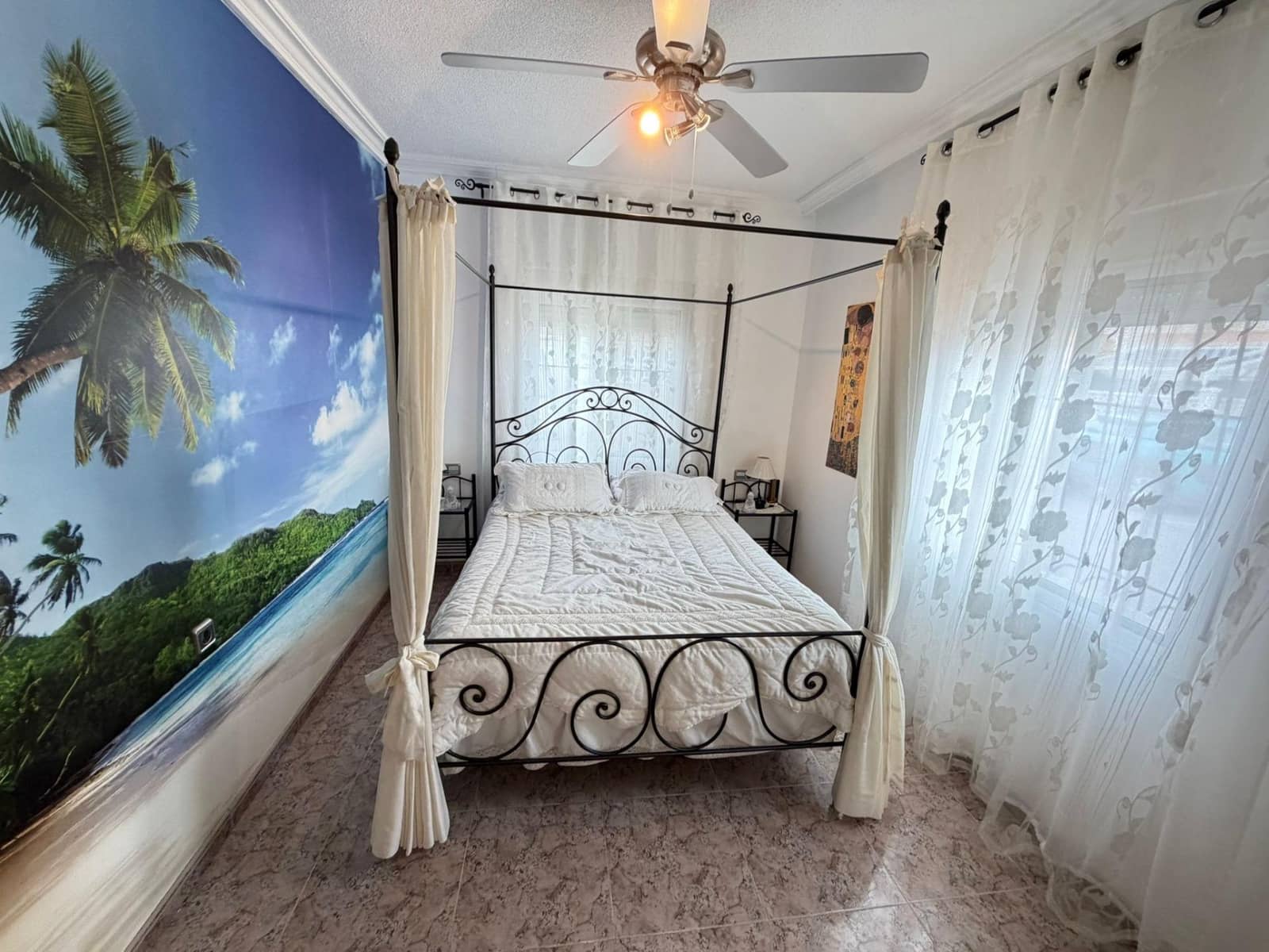 4 Zimmer Villa zu verkaufen in Lo Pagan mit Pool - 276.000 € (Ref: 9721531)