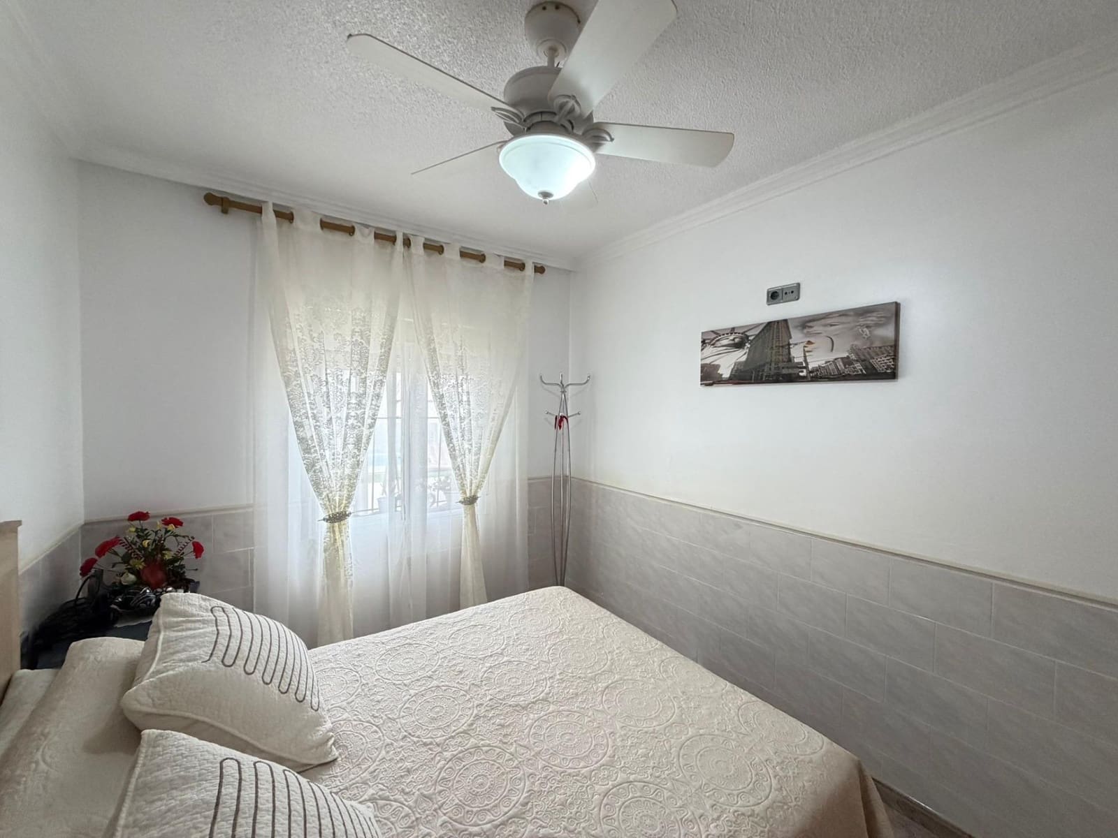 4 Zimmer Villa zu verkaufen in Lo Pagan mit Pool - 276.000 € (Ref: 9721531)