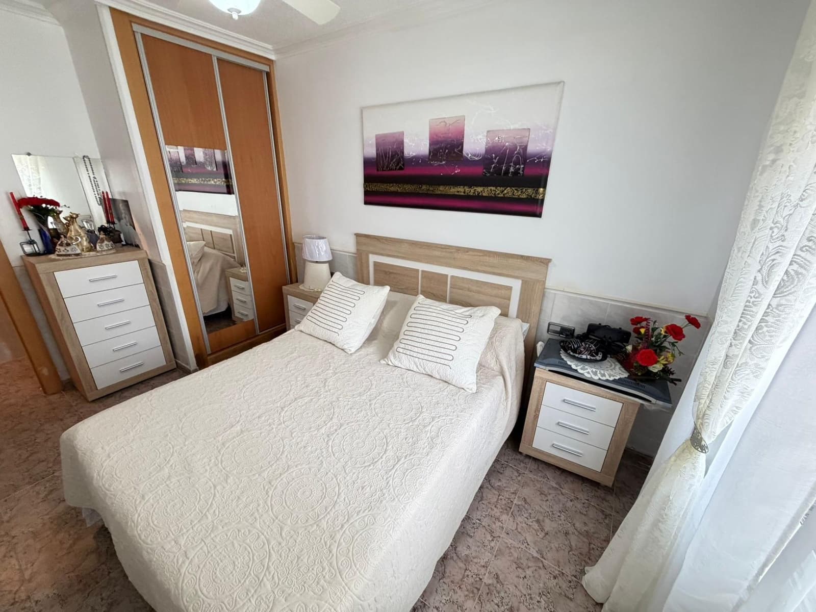 4 Zimmer Villa zu verkaufen in Lo Pagan mit Pool - 276.000 € (Ref: 9721531)