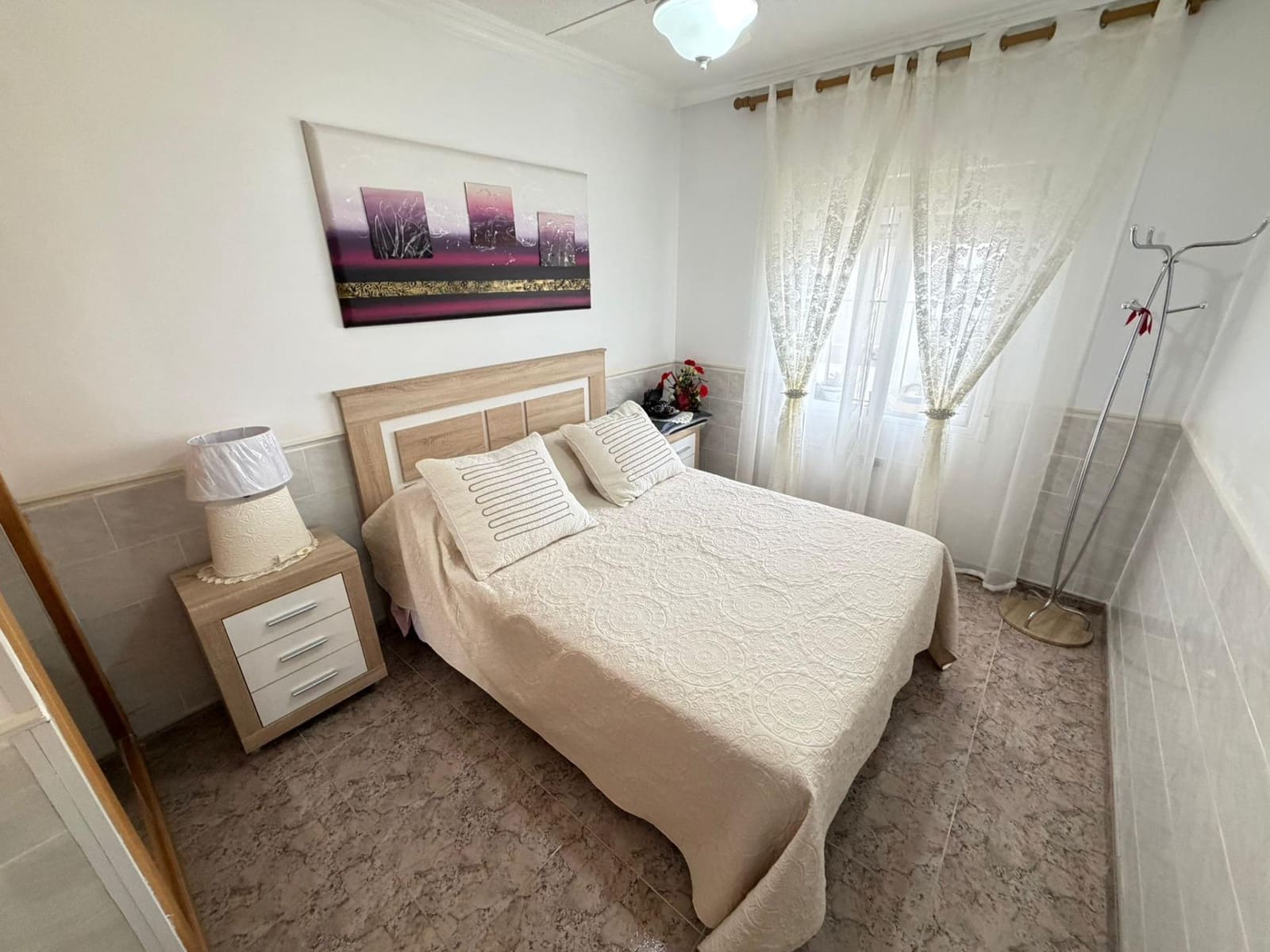 4 Zimmer Villa zu verkaufen in Lo Pagan mit Pool - 276.000 € (Ref: 9721531)