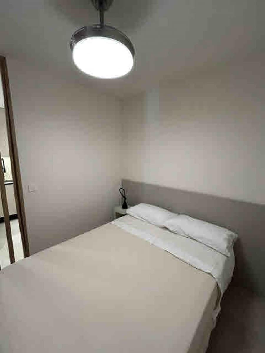 2 bedroom Apartment for sale in Santiago de la Ribera with garage - € 185,000 (Ref: 9726560)