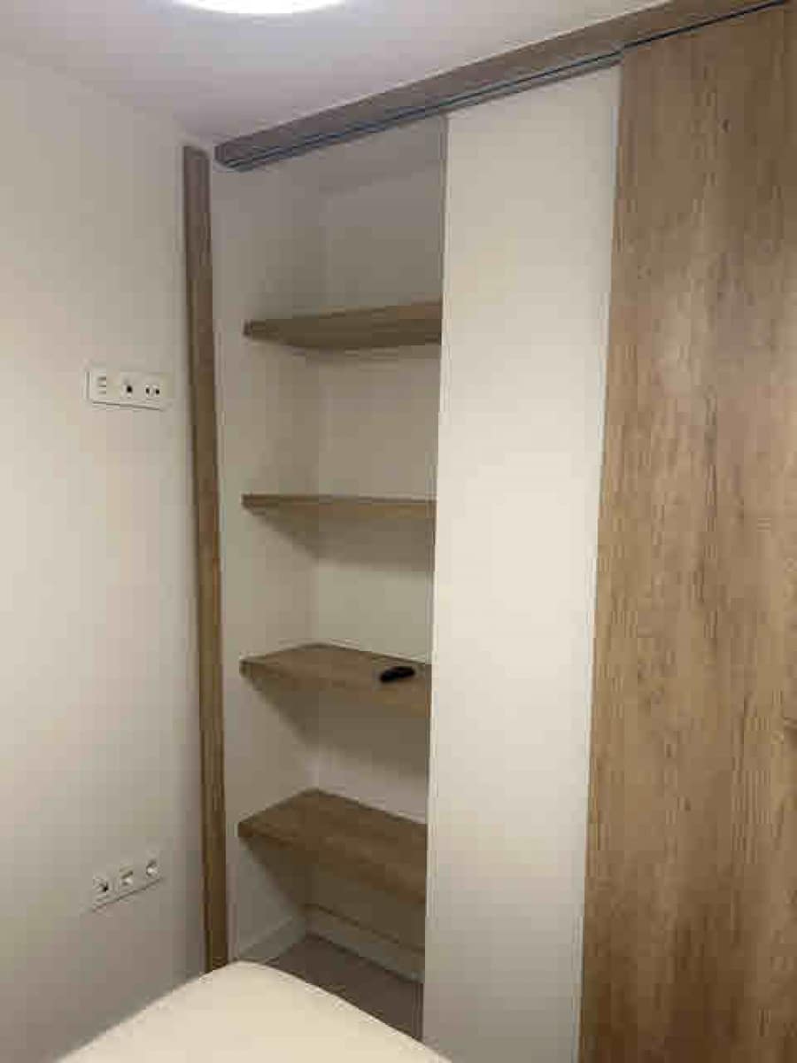 2 bedroom Apartment for sale in Santiago de la Ribera with garage - € 185,000 (Ref: 9726560)