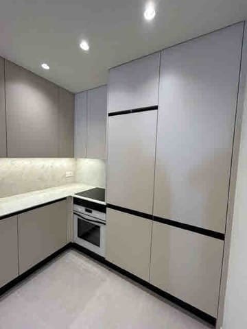 Apartamento de 2 habitaciones en Santiago de la Ribera, San Javier en venta con garaje - 185.000 € (Ref: 9726560)