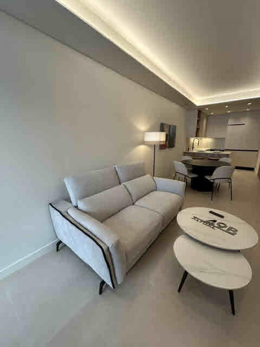 2 bedroom Apartment for sale in Santiago de la Ribera with garage - € 185,000 (Ref: 9726560)