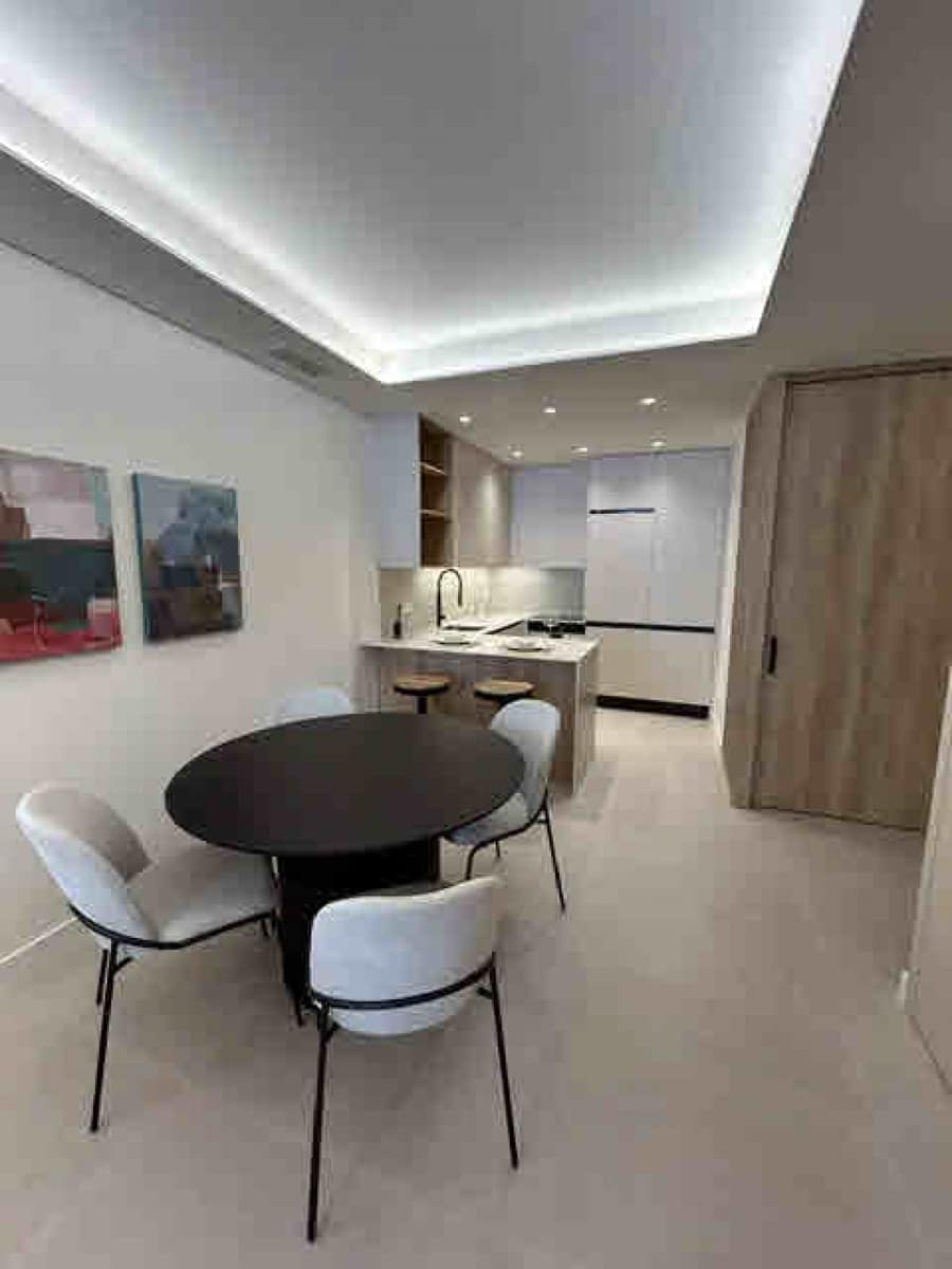 2 bedroom Apartment for sale in Santiago de la Ribera with garage - € 185,000 (Ref: 9726560)