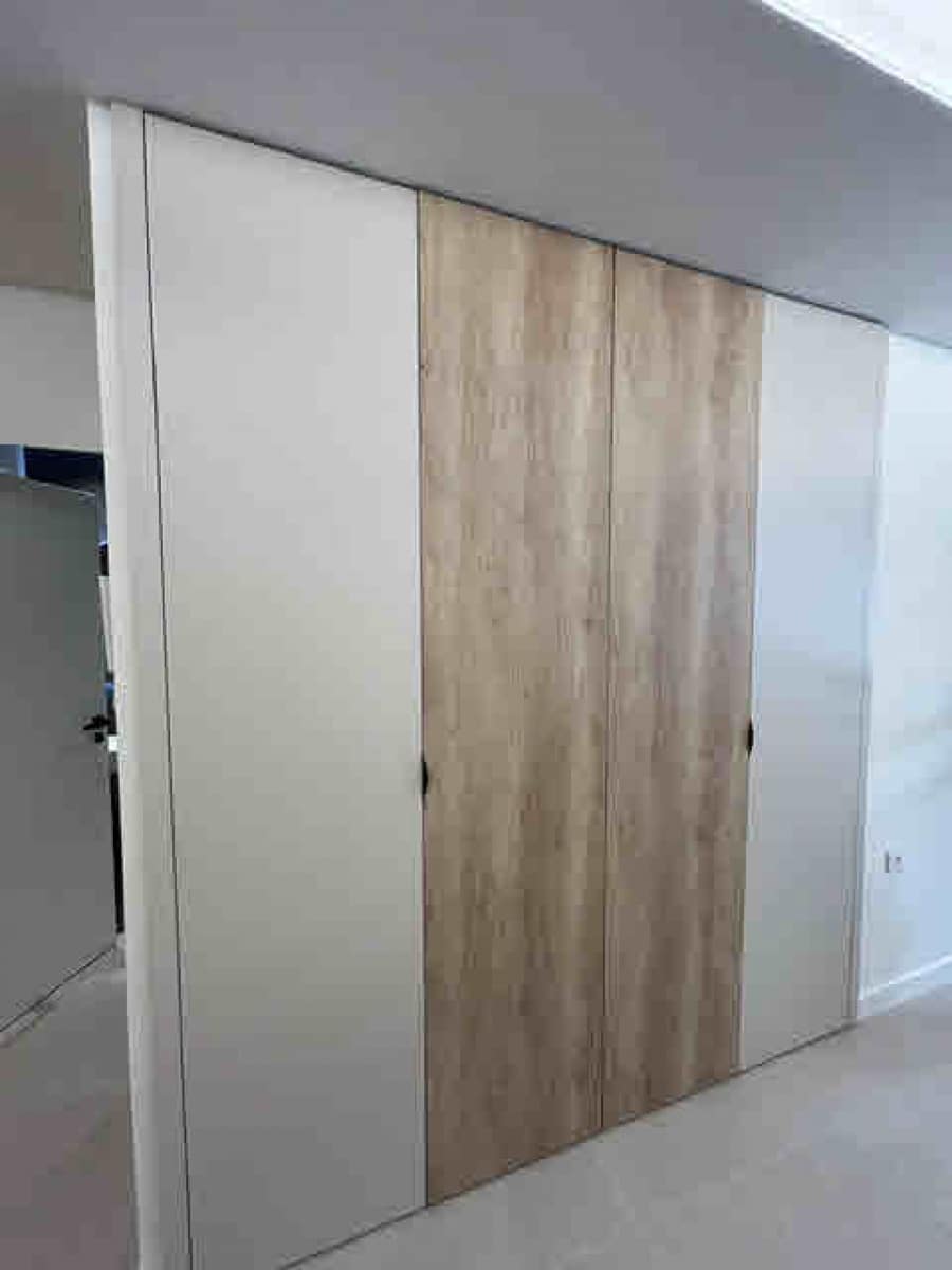 2 bedroom Apartment for sale in Santiago de la Ribera with garage - € 185,000 (Ref: 9726560)