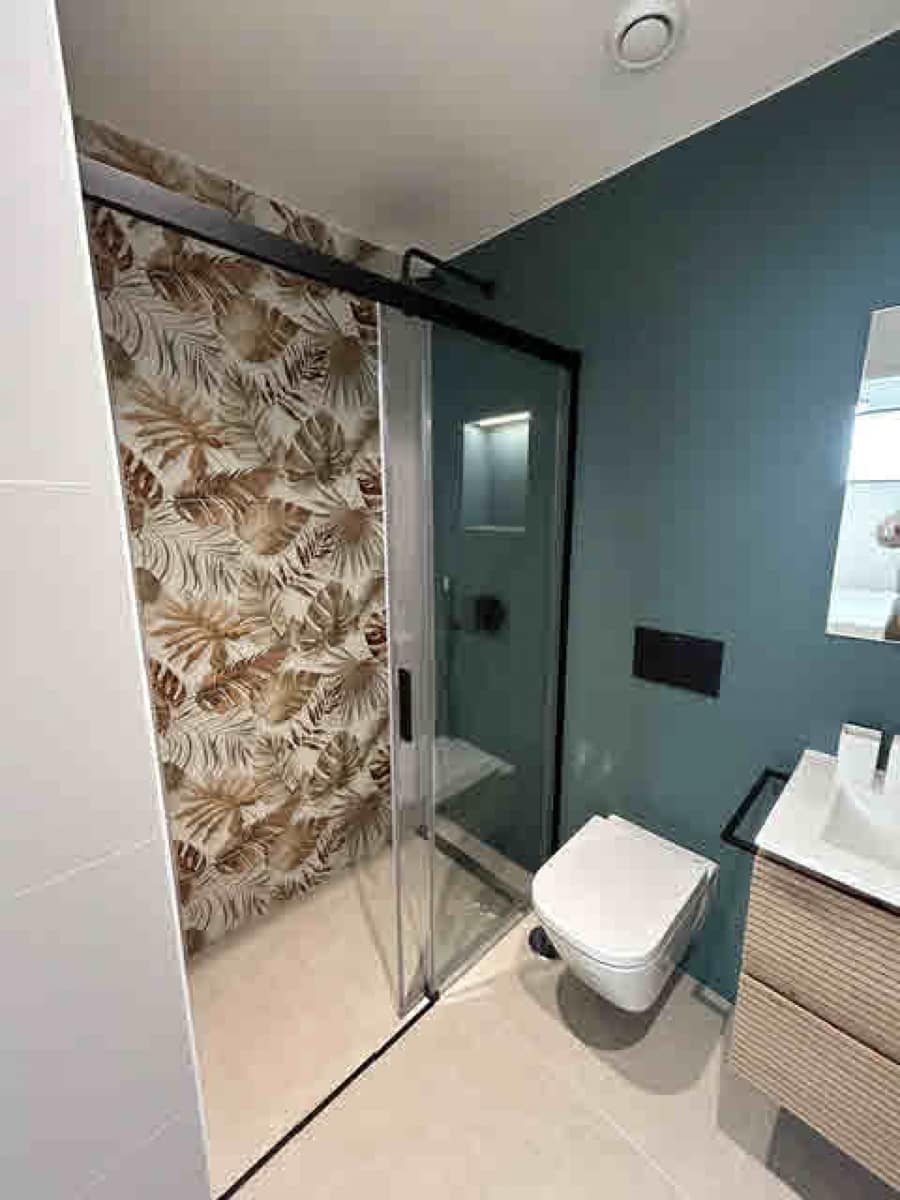 2 bedroom Apartment for sale in Santiago de la Ribera with garage - € 185,000 (Ref: 9726560)