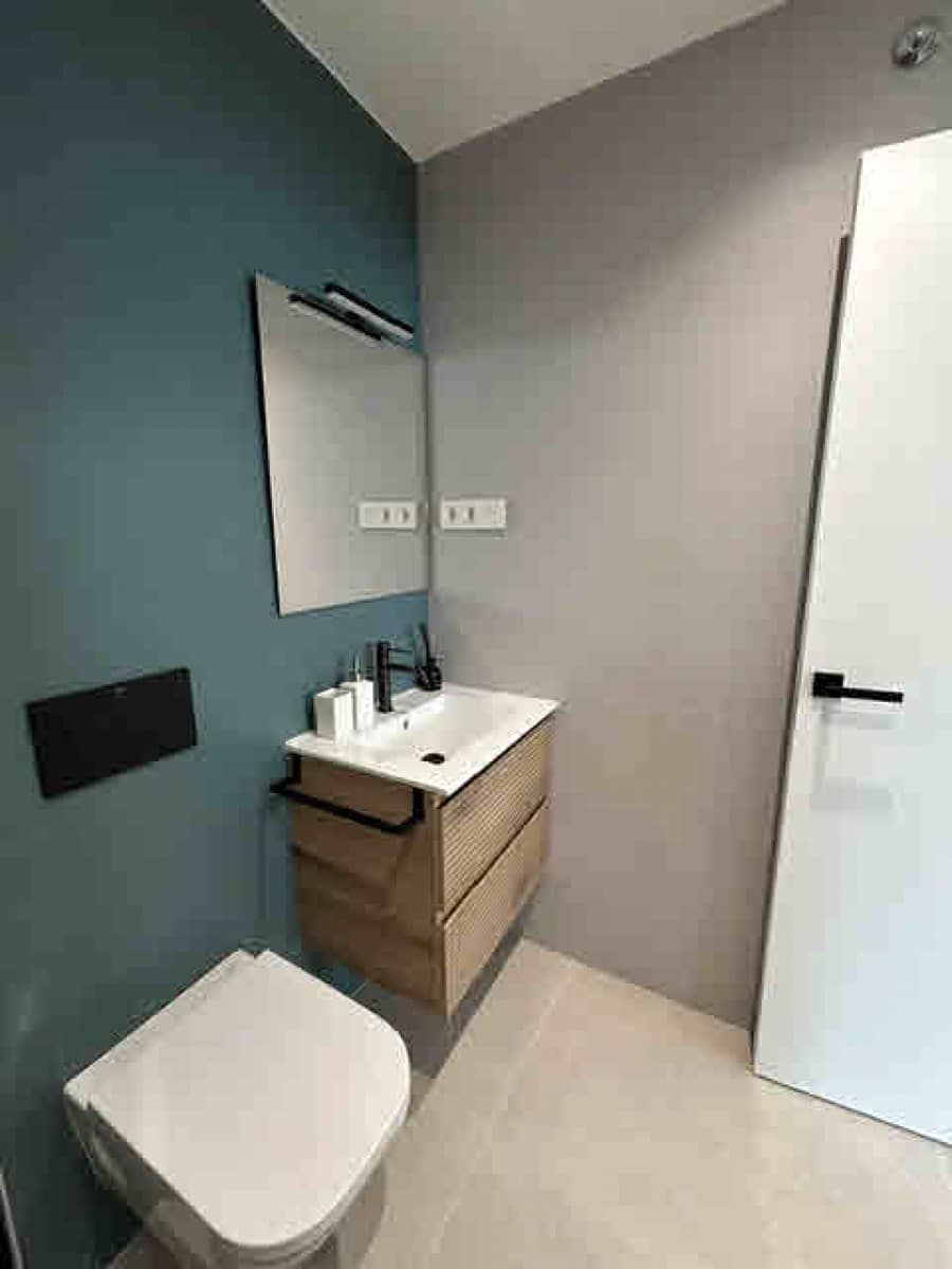 2 bedroom Apartment for sale in Santiago de la Ribera with garage - € 185,000 (Ref: 9726560)