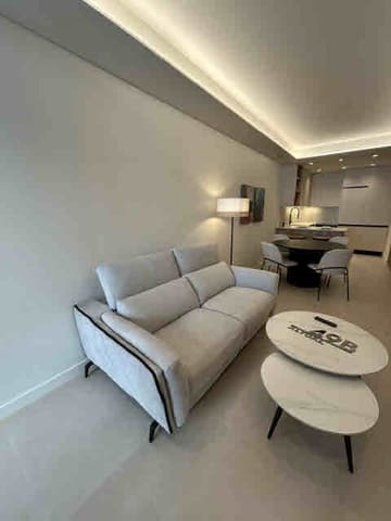 Apartamento de 2 habitaciones en Santiago de la Ribera, San Javier en venta con garaje - 185.000 € (Ref: 9726560)