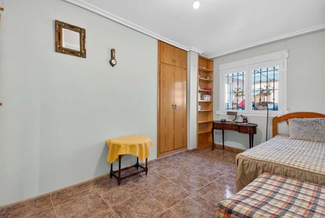 2 bedroom Apartment for sale in Lo Pagan, San Pedro del Pinatar - € 199,990 (Ref: 9729287)