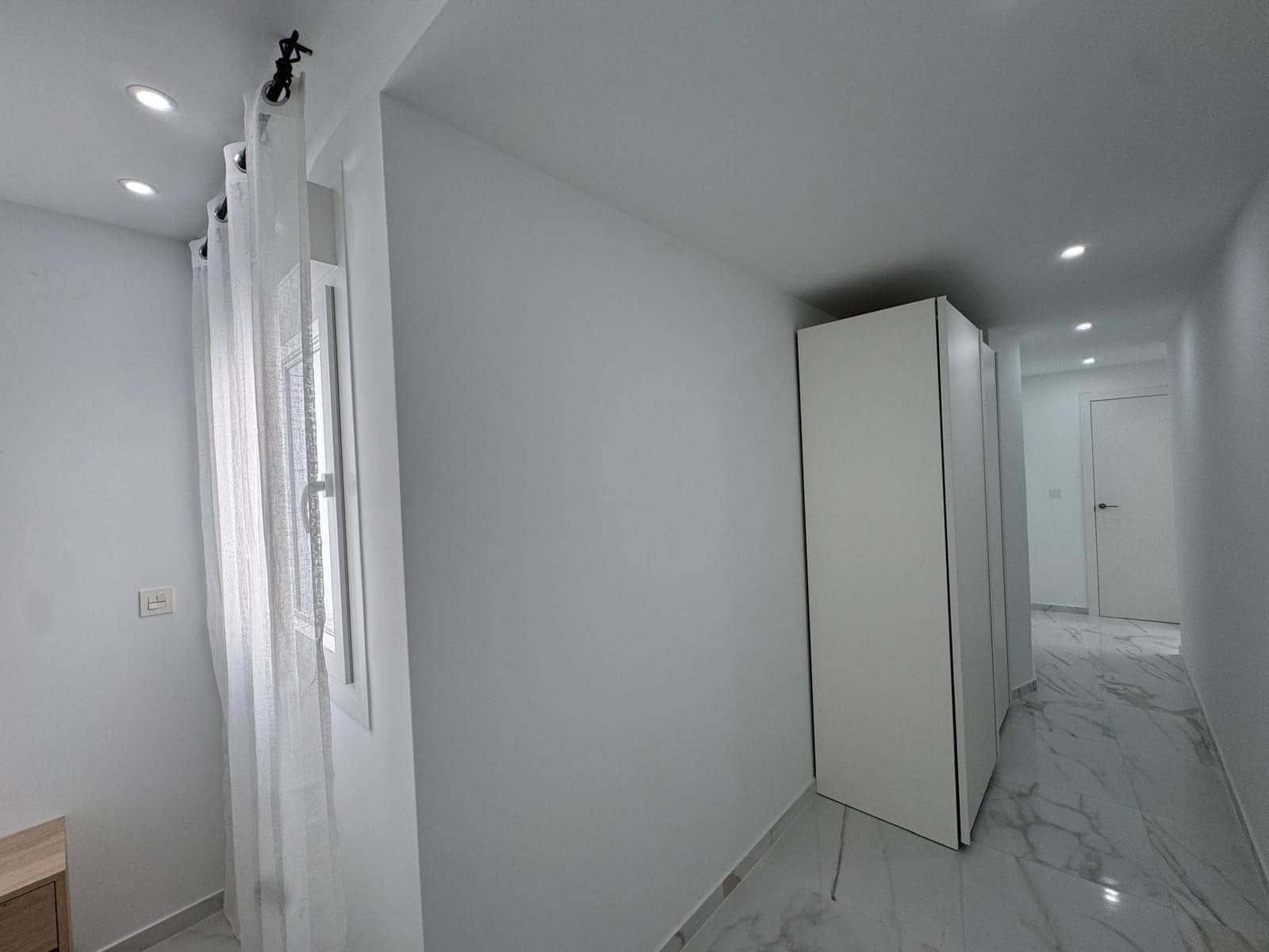 2 slaapkamer Appartement te koop in Torrevieja met zwembad - € 189.900 (Ref: 9729289)