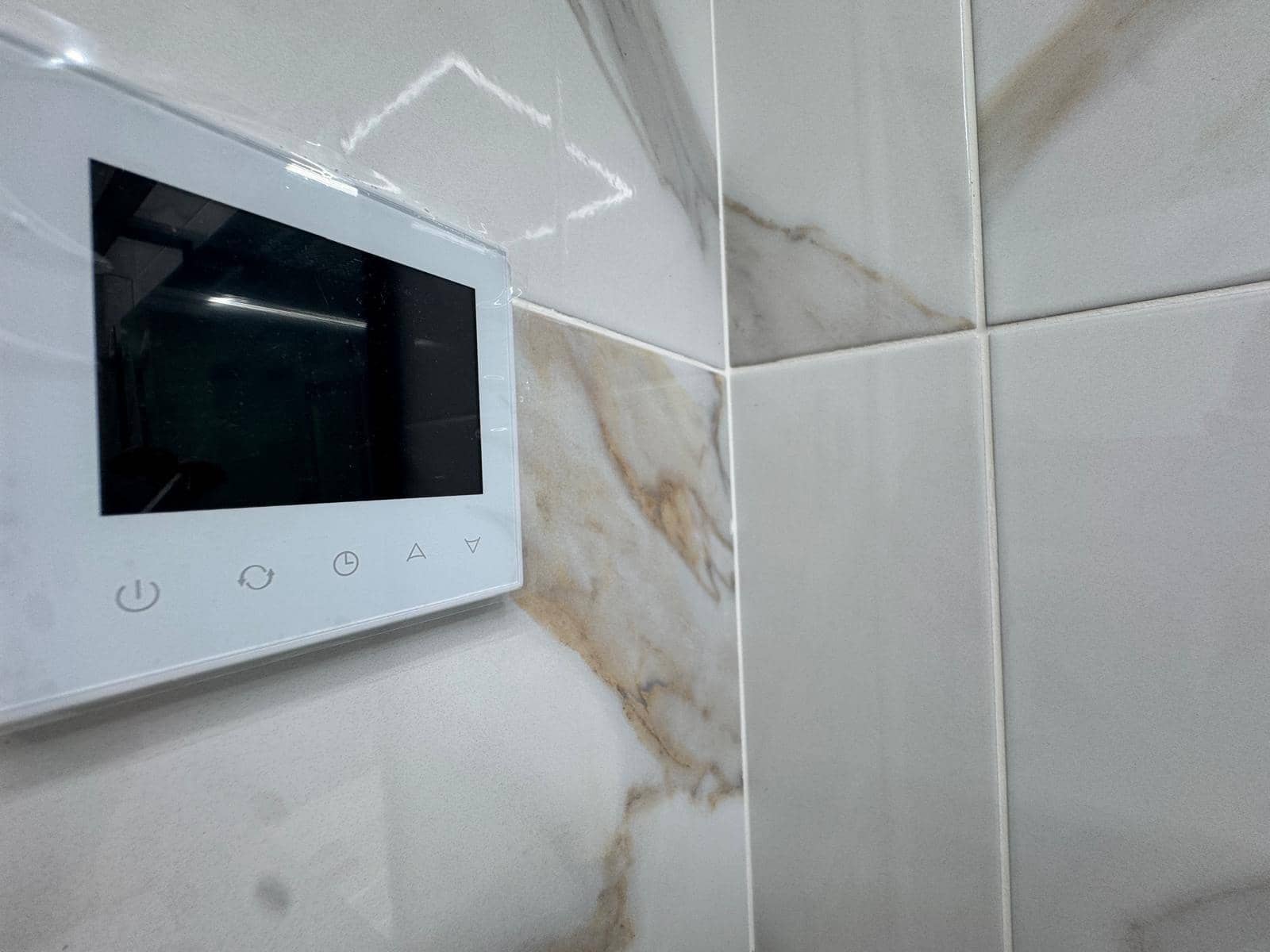 2 slaapkamer Appartement te koop in Torrevieja met zwembad - € 189.900 (Ref: 9729289)